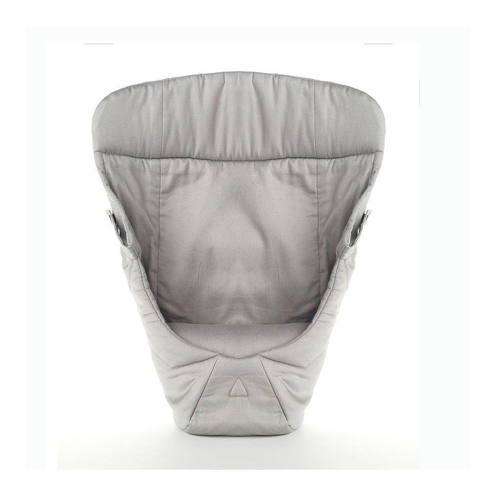 ERGOBABY | Novorodenecká vložka ORIGINAL - GREY ERGOBABY | Novorodenecká vložka ORIGINAL - GREY