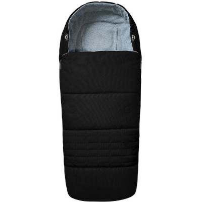 JOOLZ | Uni Fusak - Brilliant Black