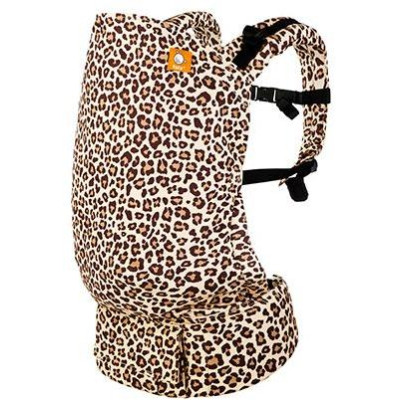 TULA | FTG Nosič - LEOPARD