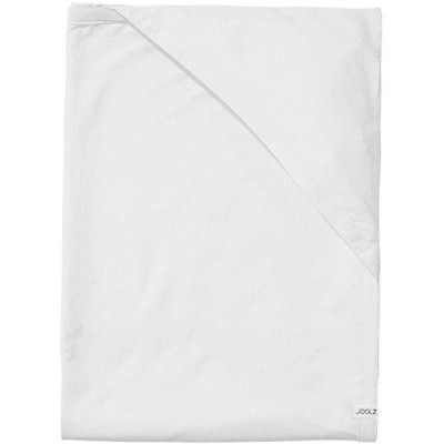 JOOLZ | Zavinovačka - Natural White