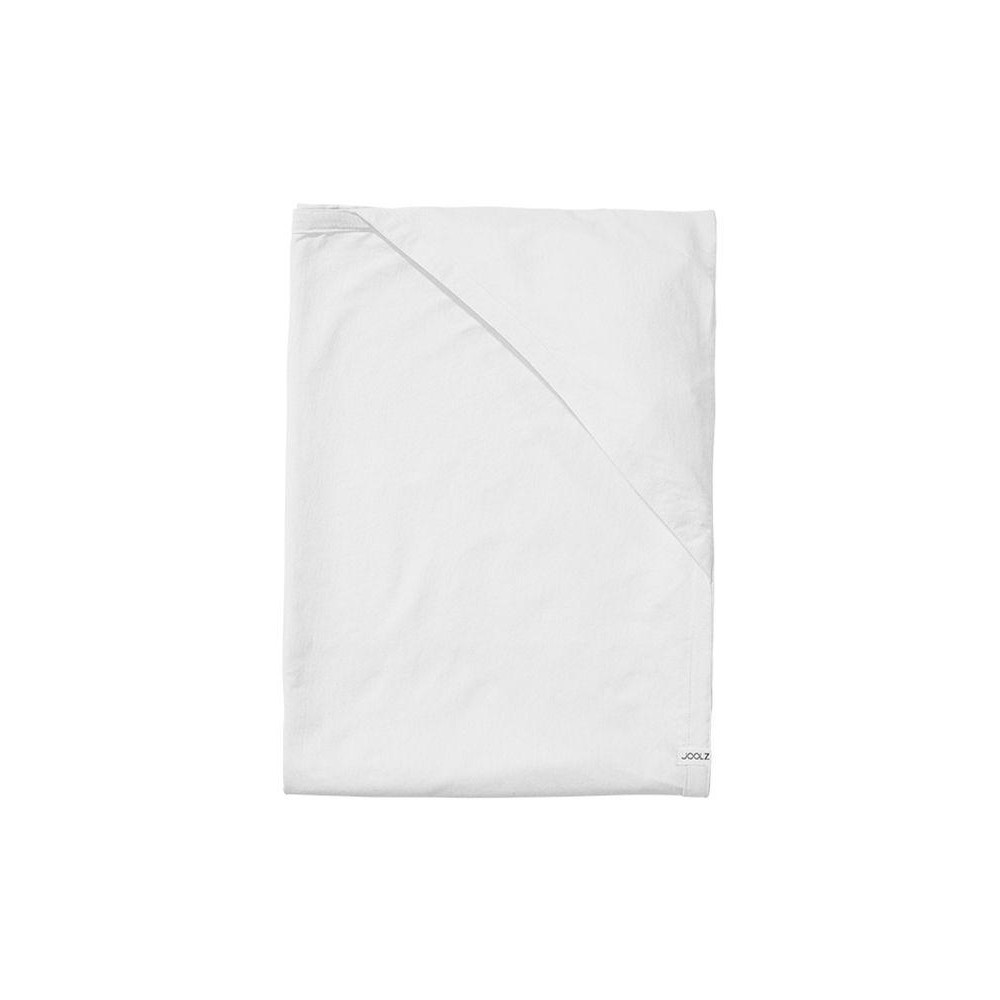 JOOLZ | Zavinovačka - Natural White JOOLZ | Zavinovačka - Natural White