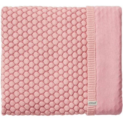 JOOLZ | Deka medové plásty - Pink