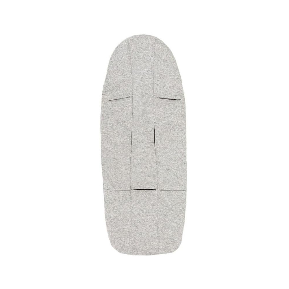 JOOLZ | Prestieradlo/Cover - Grey Melange JOOLZ | Prestieradlo/Cover - Grey Melange