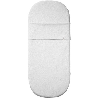 JOOLZ | Prestieradlo/Cover - Natural White