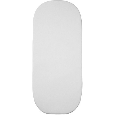 JOOLZ | Prestieradlo/Cover - Natural White
