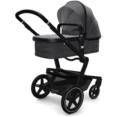JOOLZ | Day+ kompletný set - Awesome Anthracite