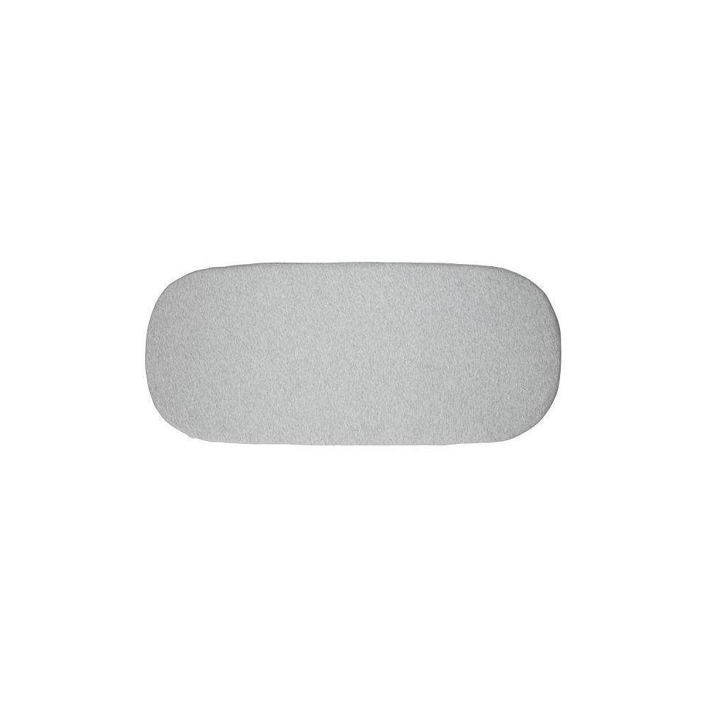 JOOLZ | Prestieradlo/Cover - Grey Melange JOOLZ | Prestieradlo/Cover - Grey Melange