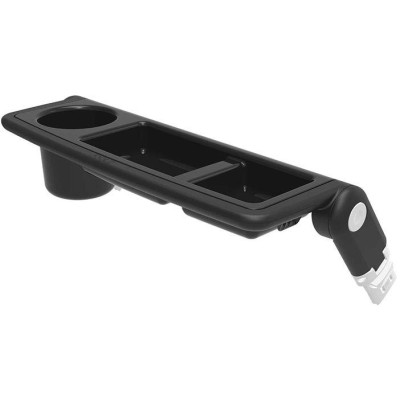 JOOLZ | Uni Food tray l Pultík na desiatu