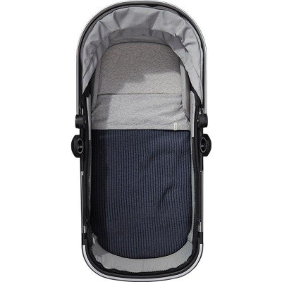 JOOLZ | Deka rebrovaná - Blue