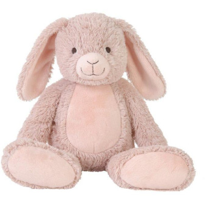 Happy Horse | králiček Rosi Big veľkosť: 36 cm