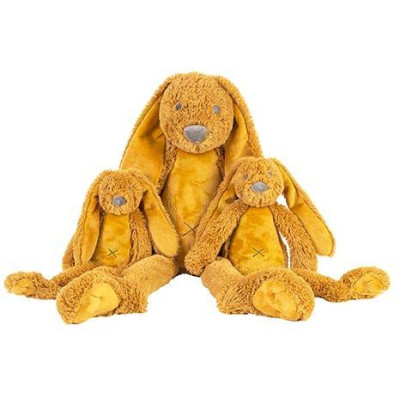 Happy Horse | Králiček Richie BIG okrový veľkosť: 58 cm