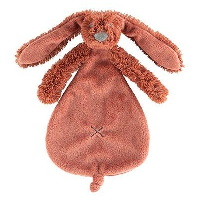 Happy Horse | prítulka králiček Richie hrdzavý veľkosť: 25 cm