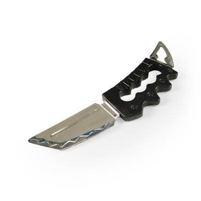 Ninja set - zbrane