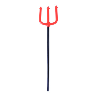 Čertovské vidly, 52 cm