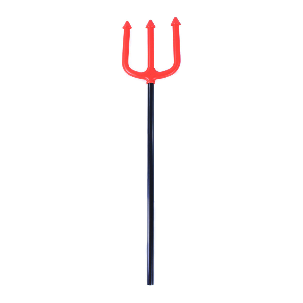 Čertovské vidly, 52 cm Čertovské vidly, 52 cm