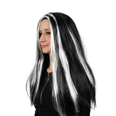 Parochňa čarodejnice