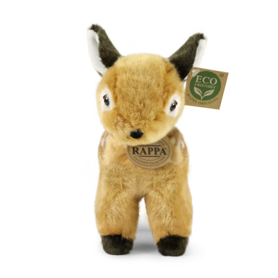 Plyšový koloušok 20 cm ECO-FRIENDLY