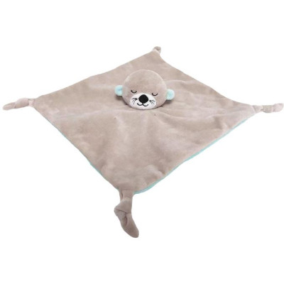 AXIOM 9523 Miluś Bóbr 25 cm