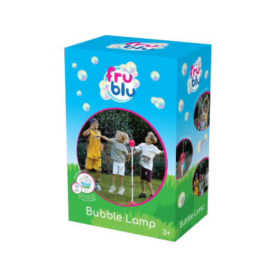 FRU BLUSADAZÁHRADNÁ LUCERNA + NÁPLŇ 115ML