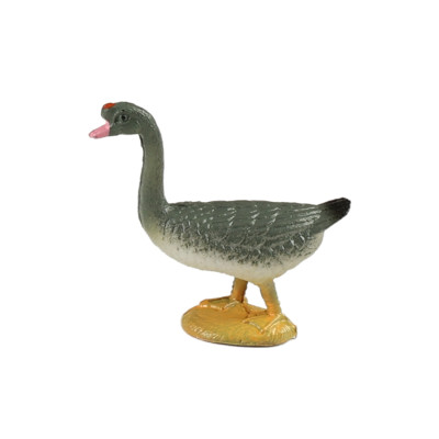 Zvieratá domáce 12 ks v sáčku