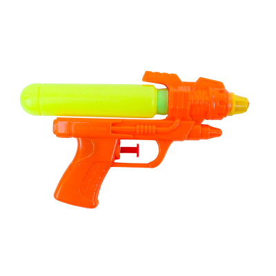 Vodná pištoľ, 18,5 cm