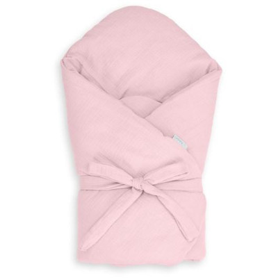 ALBERO MIO Rożek niemowlęcy WM440 Lukrowy