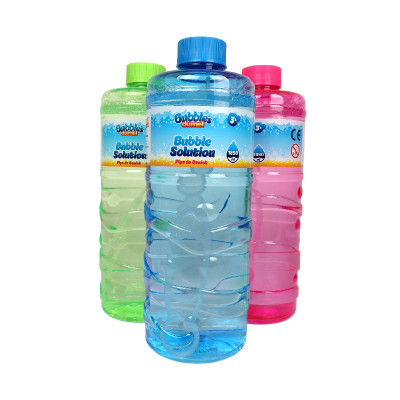 DUMEL DB 30040 Płyn do baniek 1890ml