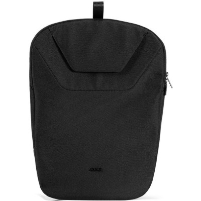 JOOLZ | Joolz Aer2 basket bag | taška do košíka l Space black