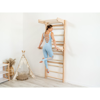 Rebrina StrongLine Elite