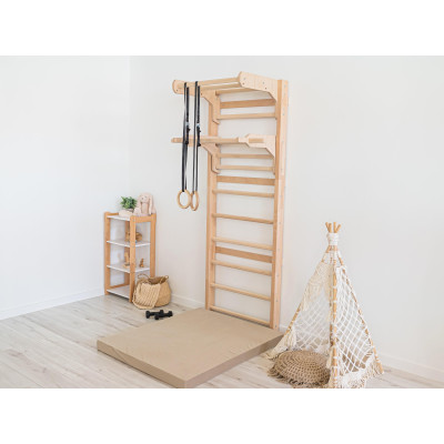 Rebrina StrongLine Elite