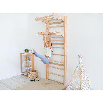 Rebrina StrongLine Elite