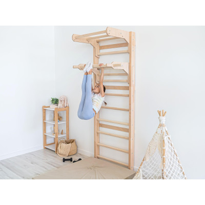 Rebrina StrongLine Elite