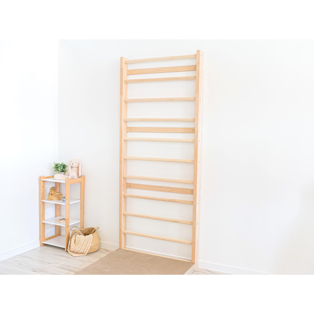 Rebrina StrongLine Essential Rebrina StrongLine Essential