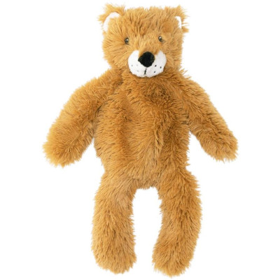 Happy Horse | Lev Louah - Flatstyle veľkosť: 23 cm