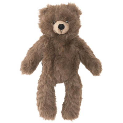 Happy Horse | Medvedík  Borre - Flatstyle veľkosť: 23 cm