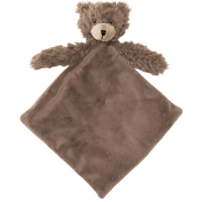 Happy Horse | prítulka medvedík Borre veľkosť: 28 cm