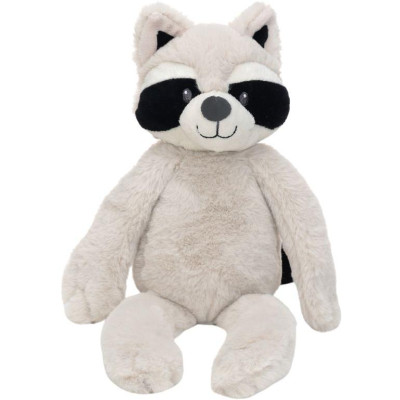 Happy Horse | Mýval Raf n.1 veľkosť: 34 cm