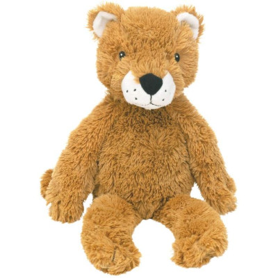 Happy Horse | Lev Louah n.1 veľkosť: 34 cm