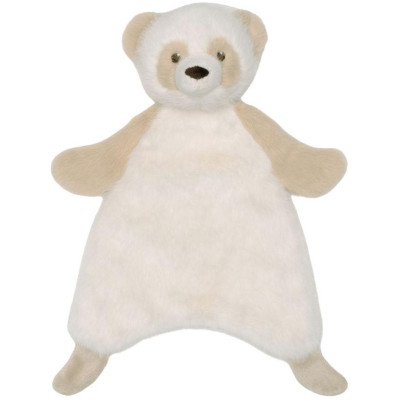 Happy Horse | Panda Pinto prítulka velikost: 23 cm