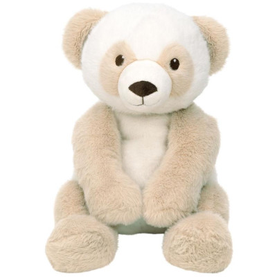 Happy Horse | Panda Pinto n.2 veľkosť: 40 cm