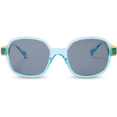 KiETLA slnečné okuliare URBAN 7-12 rokov - Storm Sun