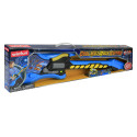 SMILY PLAY 02085A Super gitara