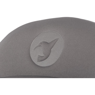 Fotelik samochodowy Colibro Primo Dove