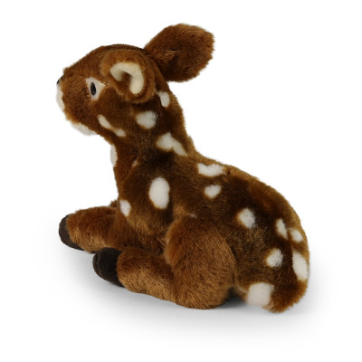 Plyšový koloušok 22 cm ECO-FRIENDLY