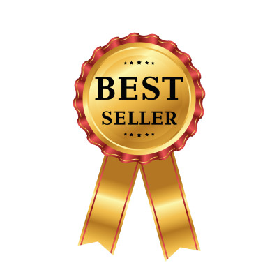 Plyšová líška 18 cm ECO-FRIENDLY