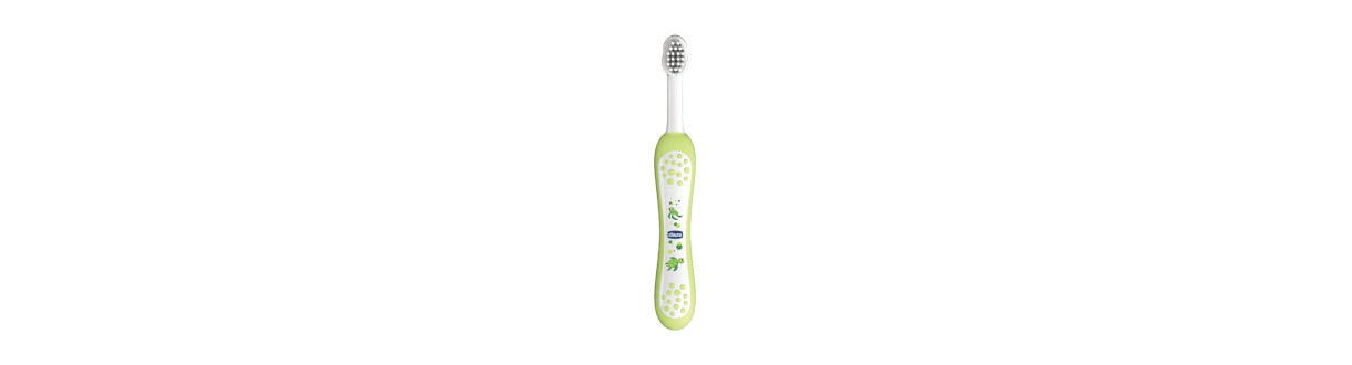 Zubná hygiena