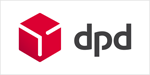 DPD