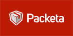 Packeta