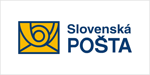 Slovenská pošta – na adresu