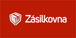 Zásilkovna CZ